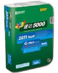 /ٴ5000 G-PRO ҵ
