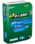 /ٴ5000 G-PRO ҵ