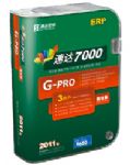 /ٴ7000 G-PRO(ҵ)