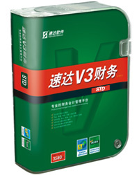 ����/�����ٴ�V3���� STD