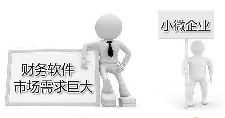 速达软件云南销售服务中心!0871-65195115